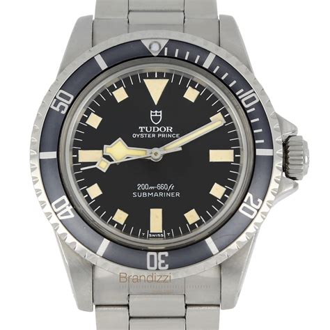 tudor blu 94010